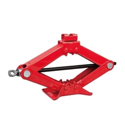 0009721_2-ton-automotive-scissor-jack_510