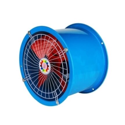 0009724_tube-axial-fan-220v380v110v_510