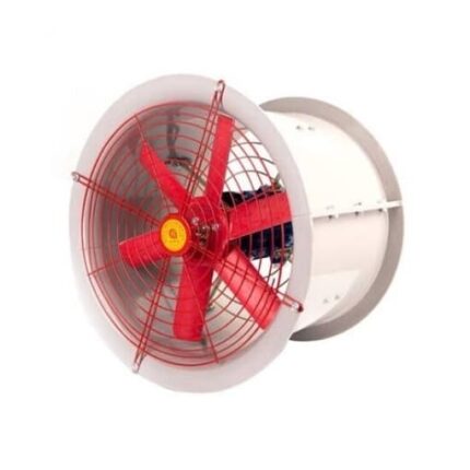 0009725_industrial-explosion-proof-tube-axial-fan-220v380v_510