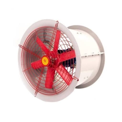 0009725_industrial-explosion-proof-tube-axial-fan-220v380v_510 0009725_industrial-explosion-proof-tube-axial-fan-220v380v_510