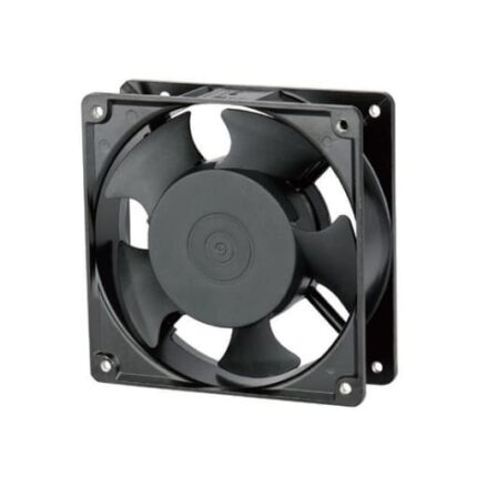 0009727_110v220v-ac-axial-fan-120mm-x-120mm-x-38mm_510