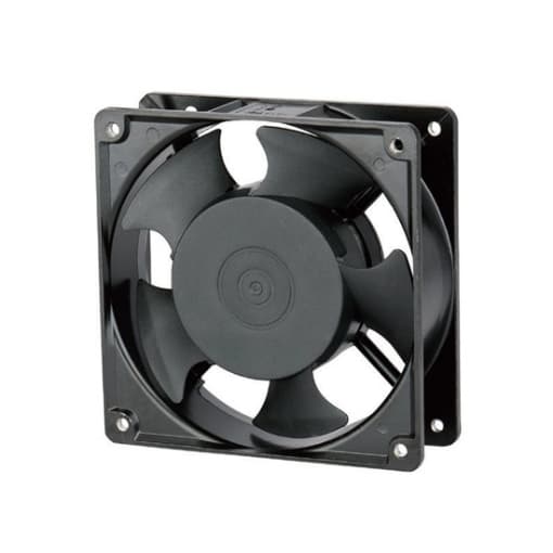 0009727_110v220v-ac-axial-fan-120mm-x-120mm-x-38mm_510 0009727_110v220v-ac-axial-fan-120mm-x-120mm-x-38mm_510