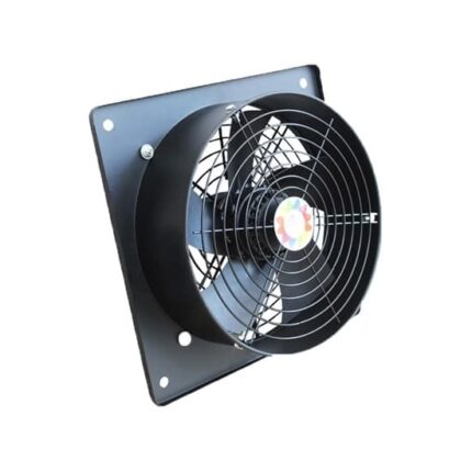0009729_wall-mounted-axial-plate-fan-81012162024-inch