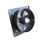 0009729_wall-mounted-axial-plate-fan-81012162024-inch_510