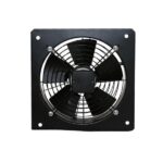 0009730_wall-mounted-axial-plate-fan-81012162024-inch