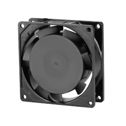 0009732_110v220v-ac-axial-fan-80mm-x-80mm-x-25mm_510