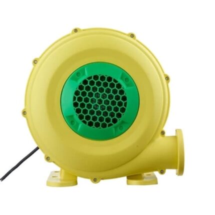 0009733_inflatable-air-blower-380480680750w