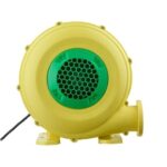 0009733_inflatable-air-blower-380480680750w_510
