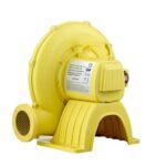 0009734_inflatable-air-blower-380480680750w