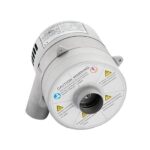 0009741_110v220v-variable-speed-industrial-air-blower-600w