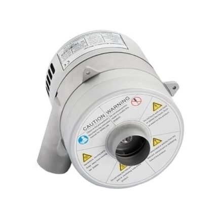 0009741_110v220v-variable-speed-industrial-air-blower-600w