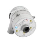0009741_110v220v-variable-speed-industrial-air-blower-600w_510