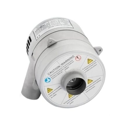 0009741_110v220v-variable-speed-industrial-air-blower-600w_510