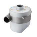 0009742_110v220v-variable-speed-industrial-air-blower-600w