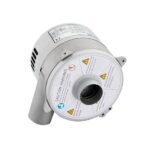 0009743_110v220v-variable-speed-industrial-air-blower-600w