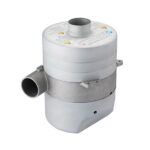 0009744_110v220v-variable-speed-industrial-air-blower-600w