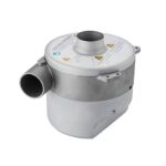 0009749_110v220v-variable-speed-industrial-air-blower-1200w