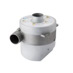 0009750_110v220v-variable-speed-industrial-air-blower-1200w