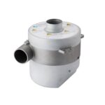 0009750_110v220v-variable-speed-industrial-air-blower-1200w_510