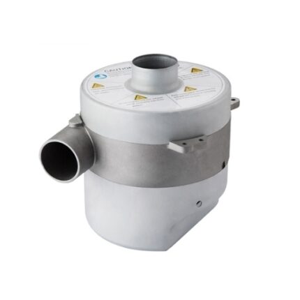 0009750_110v220v-variable-speed-industrial-air-blower-1200w_510