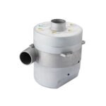 0009751_110v220v-variable-speed-industrial-air-blower-1200w