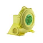 0009752_inflatable-air-blower-380480680750w