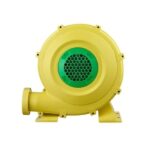 0009753_inflatable-air-blower-380480680750w