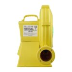 0009754_inflatable-air-blower-380480680750w