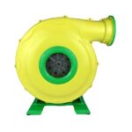 0009755_15-hp2-hp-air-blower-for-inflatables