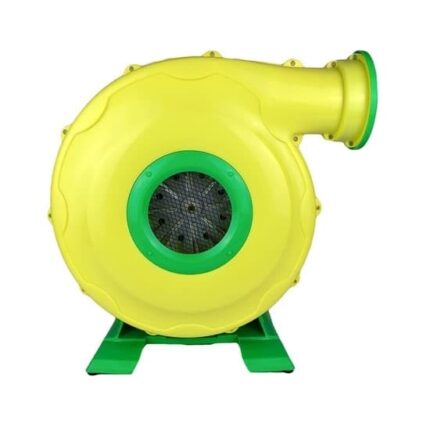 0009755_15-hp2-hp-air-blower-for-inflatables