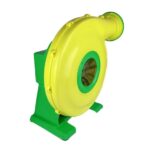 0009756_15-hp2-hp-air-blower-for-inflatables