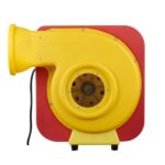 0009757_15-hp2-hp-air-blower-for-inflatables