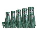 0009759_20-ton-manual-screw-jack_510
