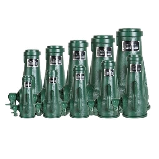 0009759_20-ton-manual-screw-jack_510 0009759_20-ton-manual-screw-jack_510