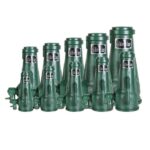0009764_50-ton-manual-screw-jack