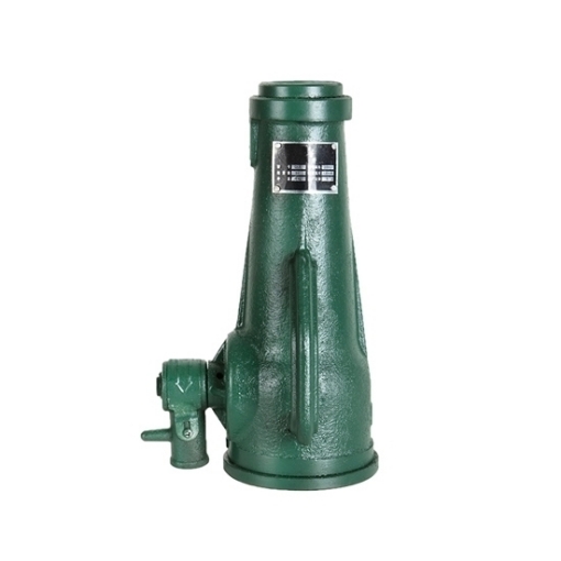 0009765_100-ton-manual-screw-jack_510 0009765_100-ton-manual-screw-jack_510