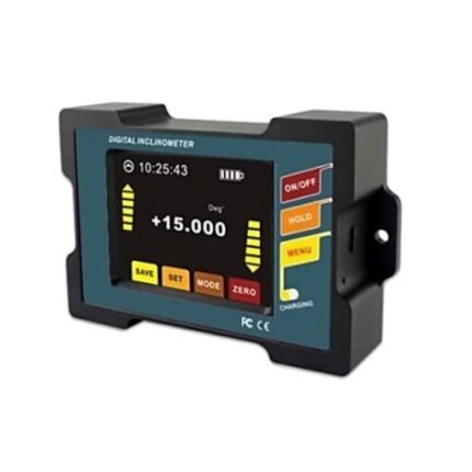 0009767_single-axis-magnetic-digital-inclinometer-rs485-rs232-output_510
