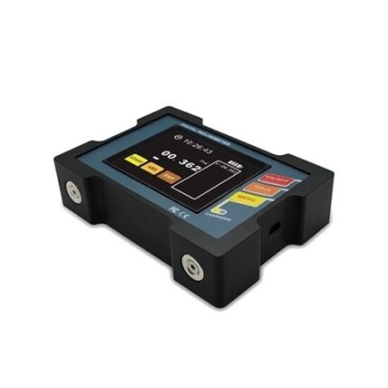 0009769_single-axis-precision-digital-inclinometer-usb11-output_510
