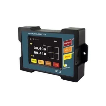 0009770_dual-axis-magnetic-digital-inclinometer-rs485-rs232-output_510