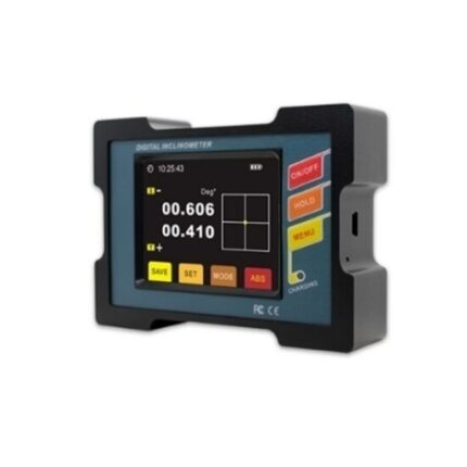 0009771_dual-axis-precision-digital-inclinometer-usb11-output_510