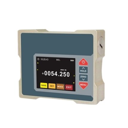 0009772_industrial-magnetic-inclinometer-high-accuracy-1-axis2-axis_510