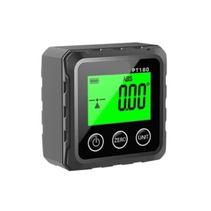 0009773_electronic-protractor-inclinometer-for-slope-4x90_510