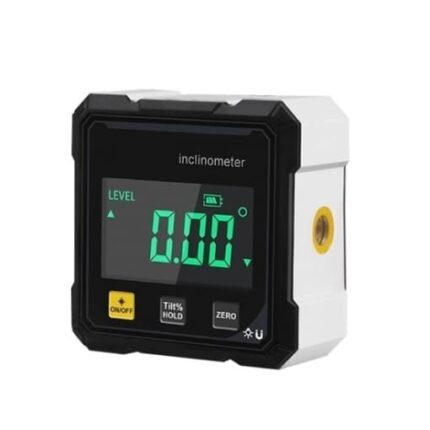 0009774_magnetic-dual-laser-inclinometer-for-slope_510