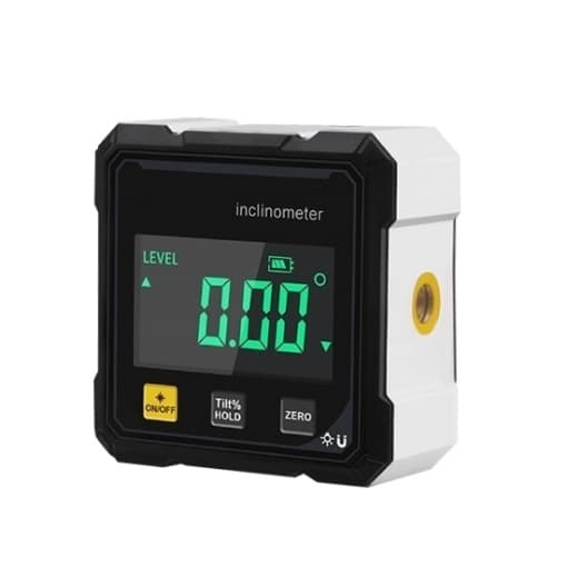 0009774_magnetic-dual-laser-inclinometer-for-slope_510 0009774_magnetic-dual-laser-inclinometer-for-slope_510