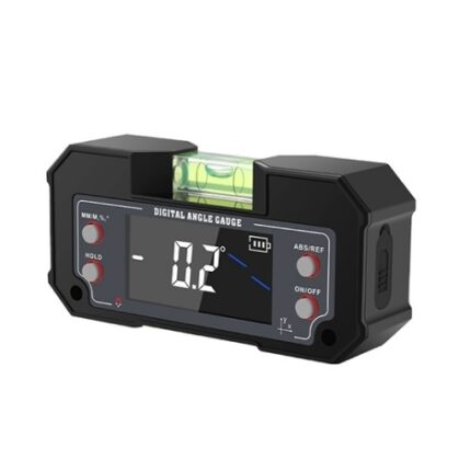 0009775_mini-digital-inclinometer-with-level-bubble-singledual-axis_510