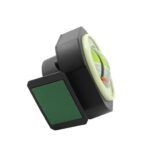 0009778_vehicle-slope-inclinometer-with-led-light-45-adjustable