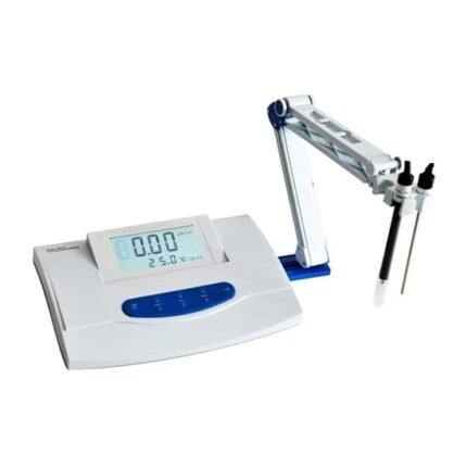 0009790_benchtop-digital-conductivity-meter-electrodes-001011010