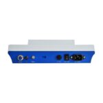 0009791_benchtop-digital-conductivity-meter-electrodes-001011010