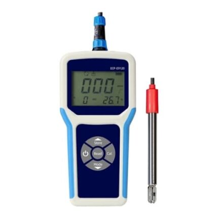 0009795_handheld-conductivity-meter-with-ec-probe-0ph-14ph_510