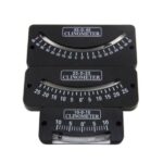0009797_mechanical-inclinometer-with-bubble-level-1025-45range